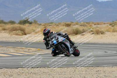 media/Mar-14-2025-2WTD (Fri) [[1c2b4792eb]]/3-B Group/Session 3 (Turn 16)/